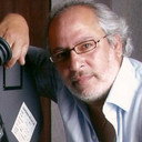 Kamal Abdelaziz, Director of Photography