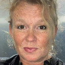 Trine Kjestrup, Post Producer