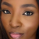 Ivie Okujaye als 