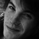 Nathan Duval als Pierre