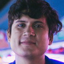 Venancio Villalobos, Director