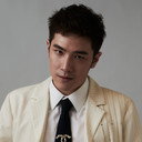 姜卓文 als Nam