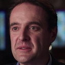 Guy Walters als Himself - Historian