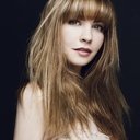 Alix Bénézech als Sandrine