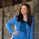 Emmaline Carroll Southwell als Self - Host