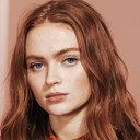 Sadie Sink als Haley