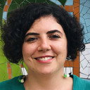 Violeta Rodrigues, Producer