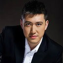 赵龙豪 als Tan Zhentian
