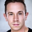 Sam Lathwood als Sam