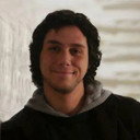 Bassel Shahade, Writer