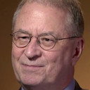 David Albright als Self