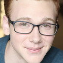 Coby Bird als Rufus Whedon