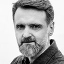 Oleh Borshchevskyi, Director