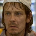 Jens Bo Jørgensen als 