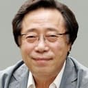 Byun Hee-bong als Park Hie-bong