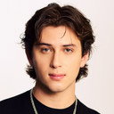 Alejandro Aramburú als Self - Contestant