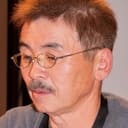 Masami Suda, Character Designer