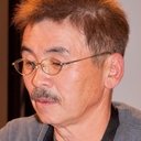 須田正己, Key Animation