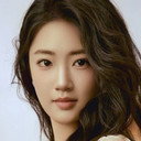 Xu Shixin als Jiang Ying