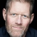 Anders Villadsen, Editor