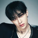 방찬, Songs