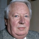 Edward Heath als Himself (archive footage)