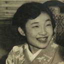 Atsuko Ikeda als Self - Former Princess Yori