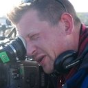 Jean-Philippe Gossart, Second Unit Director of Photography