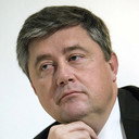 Benoît Soury als Self
