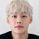 유도현 als Lee Han-yul / Lee Soo-hyun