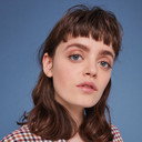 Jennifer Bucovineanu als Barragana