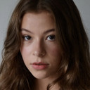 Mimmi Cyon als Sleva