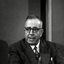 Ahmed Bali als 