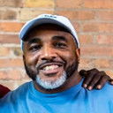 William Gates als Self