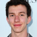 Joshua Logan Moore als Abducted Kid