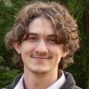Benson Pietrzyk, BTS Photographer