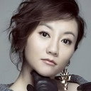 Wang Qing als Lin Zhi Hong