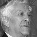 Зиновий Юрьев, Writer