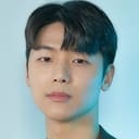 강민혁 als Yoon Chan-young