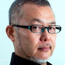 平林剛 als Executive A (voice)