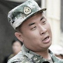 秦戈 als Ma Tao