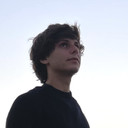 Dimitris Tamvakakis, Director