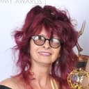 Deborah La Mia Denaver, Makeup Department Head