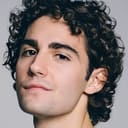 Camillo Pardi als 