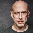 Kevin Steinberg als Detective