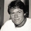 Svein Sturla Hungnes als Rolv Li