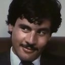 Mohamed Salah Hafidi als Moussa