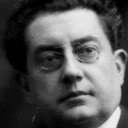 Alexis Ghasne als 