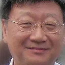 Wong Hin, Musical