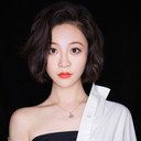 高雨儿 als Jin Xianrong